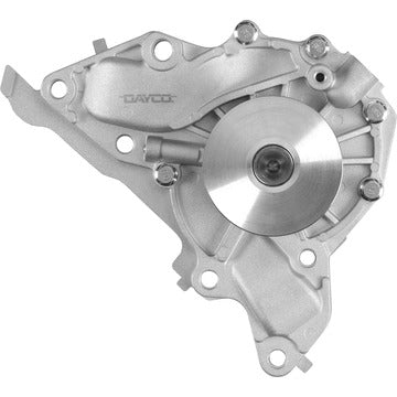 Dayco Products Inc Dp912 Water Pump||dp912front.Jpg||85||d35dp912||1231522