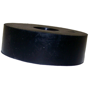 Crown Automotive J0965888 Body Mount Bushings||j0965888_1.Jpg||86||c1yj0965888||2443538