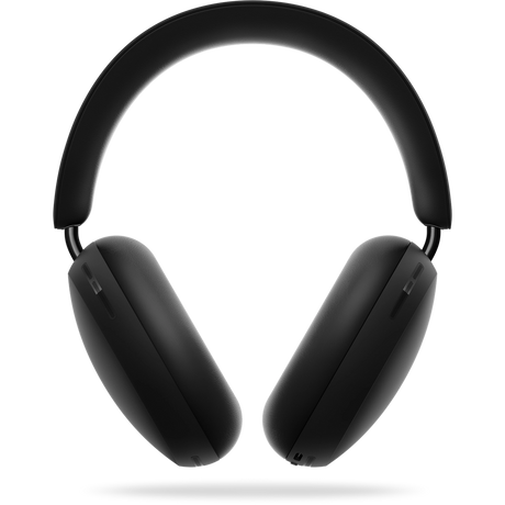 Product of Sonos Aceg1us1blk Headphones