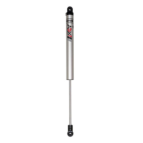 Skyjacker Suspensions M2068 Shock Absorber||m2068.Jpg||85||s97m2068||1722153