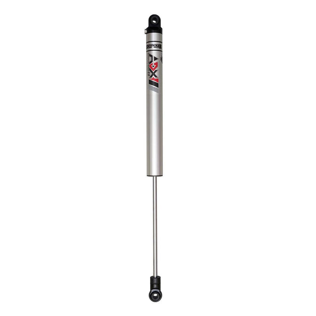 Skyjacker Suspensions M2068 Shock Absorber||m2068.Jpg||85||s97m2068||1722153