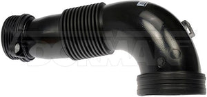 Dorman (Oe Solutions) 696-276 Air Intake Hose||696-276.Jpg||85||d18696276||1554069