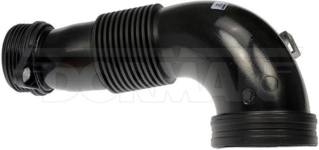 Dorman (Oe Solutions) 696-276 Air Intake Hose||696-276.Jpg||85||d18696276||1554069