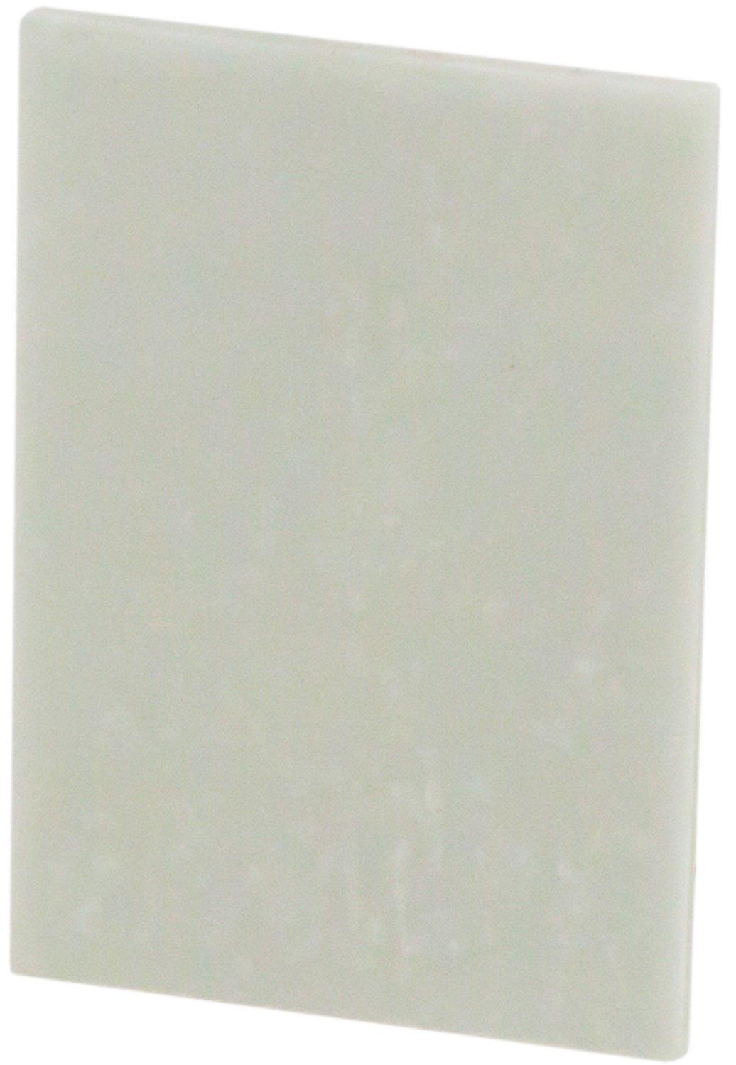 Product of Dutton Lainson Corp 56711 Multi Purpose Repair Patch