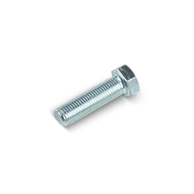 Lippert Components 118076 Bolt||118076.Jpg||85||m6v118076||1512798
