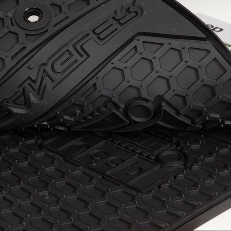 Product of Plasticolor 001805r01 Floor Mat