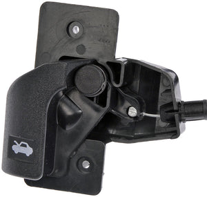 Dorman (Oe Solutions) 912-179 Hood Release Cable||912-179-005.Jpg||90||d18912179||1348580