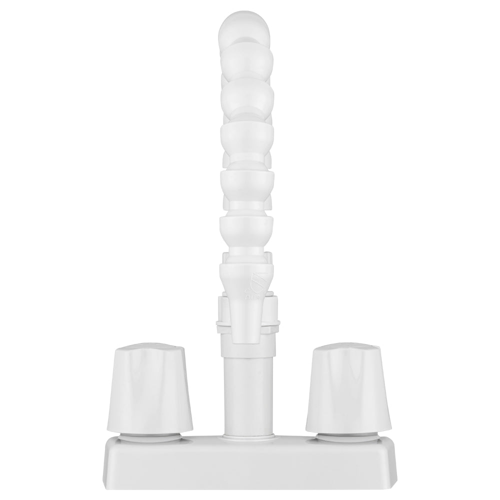 Dura Faucet Df-Sa183k-Wt Faucet||df-Sa183k-Wt-4.Jpg||88||d6udfsa183kwt||1095637