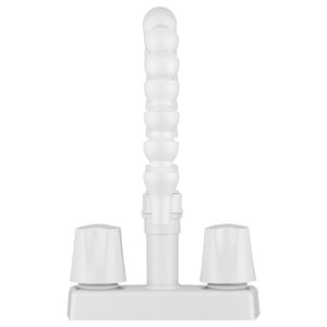 Dura Faucet Df-Sa183k-Wt Faucet||df-Sa183k-Wt-4.Jpg||88||d6udfsa183kwt||1095637