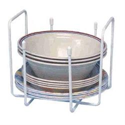 Ap Products 004-201 Helper Shelf||004-201.Jpg||85||a1w004201||860590