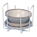 Ap Products 004-201 Helper Shelf||004-201.Jpg||85||a1w004201||860590