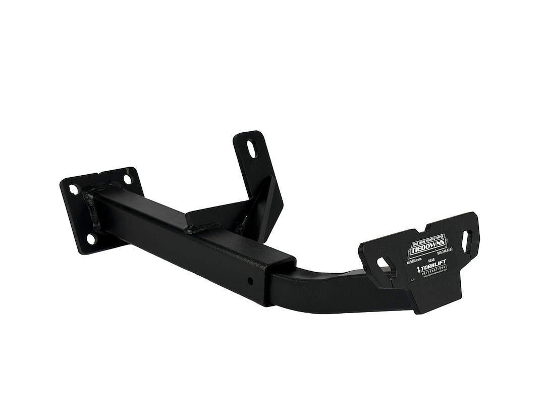 Torklift C3219 Camper Tie Down||c3219_4.Png||89||t1qc3219||2275916