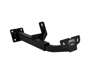 Torklift C3219 Camper Tie Down||c3219_4.Png||89||t1qc3219||2275916