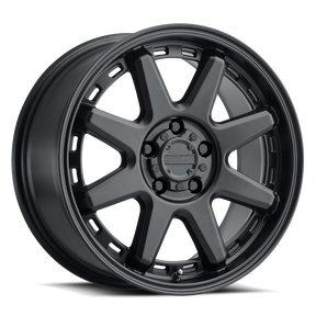 Raceline 947b-21050-19 Wheel||947b-21050-19.Png||85||r9b47b2105019||1269582