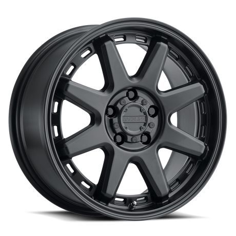 Raceline 947b-21050-19 Wheel||947b-21050-19.Png||85||r9b47b2105019||1269582