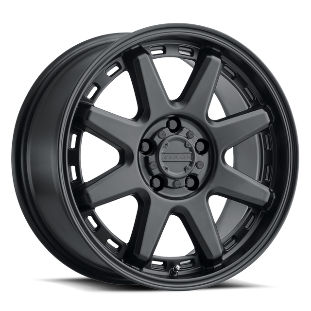 Raceline 947b-21050-19 Wheel||947b-21050-19.Png||85||r9b47b2105019||1269582