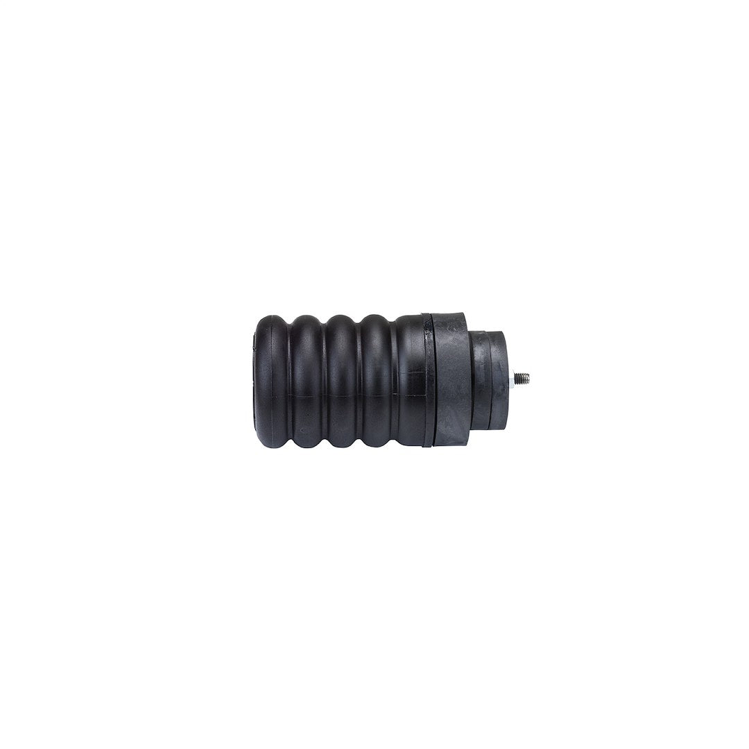 Product of Super Springs Ssr-127-47 Helper Spring Kit