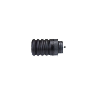 Product of Super Springs Ssr-127-47 Helper Spring Kit