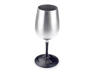 G S I Outdoors 63305 Drinking Glass||||85||g6a63305||2019955