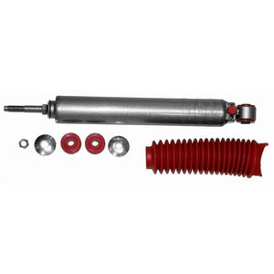 Product of Rancho RS999331 RS 9000XL ™ Tri Tube Shock Absorber 