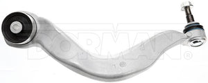 Dorman Chassis Cb15023pr Control Arm||cb15023pr_4.Jpg||89||d18cb15023pr||1632360