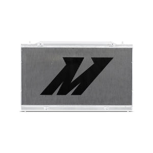 Mishimoto Mmrad-Ctr-23 Radiator||mmrad-Ctr-23.Jpg||85||m1nmmradctr23||1738190