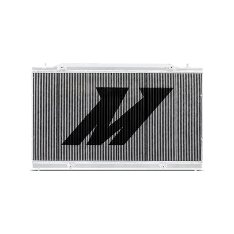 Mishimoto Mmrad-Ctr-23 Radiator||mmrad-Ctr-23.Jpg||85||m1nmmradctr23||1738190