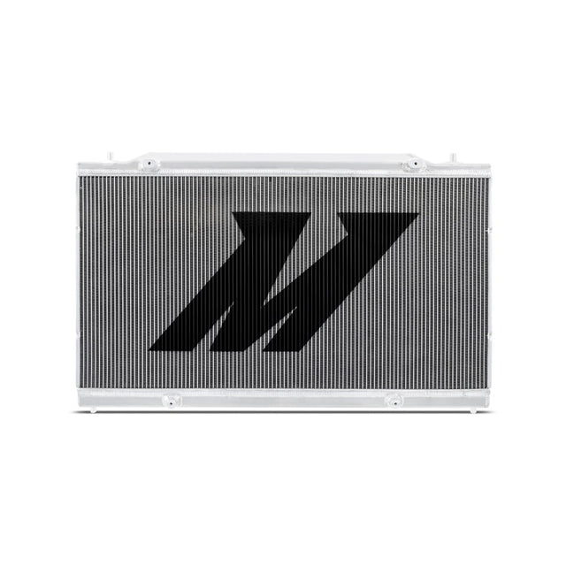 Mishimoto Mmrad-Ctr-23 Radiator||mmrad-Ctr-23.Jpg||85||m1nmmradctr23||1738190