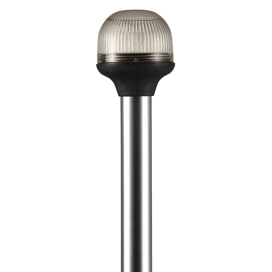 Product of Attwood Marine 5350-Pa12-7 Navigation Light