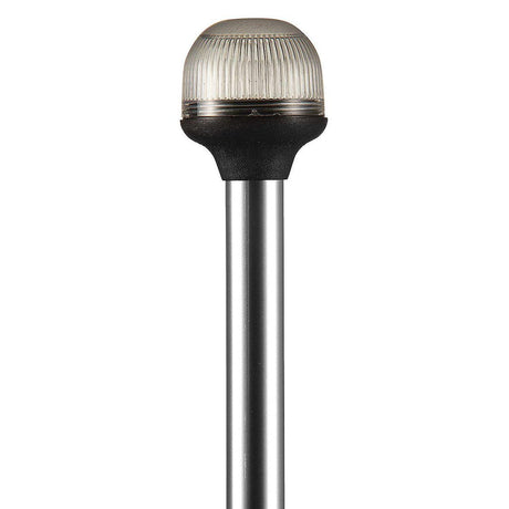 Product of Attwood Marine 5350-Pa12-7 Navigation Light