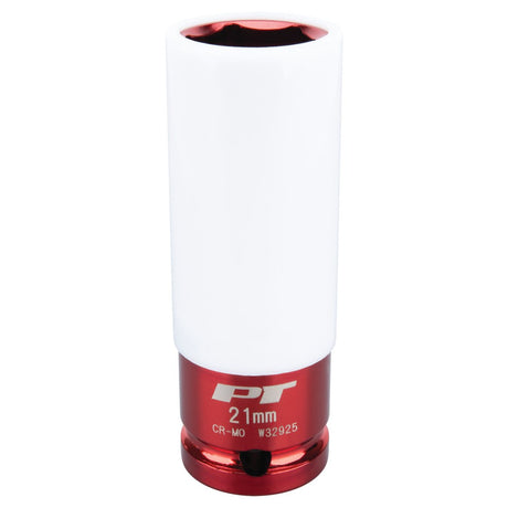 Performance Tool W32925 Socket||||85||ptlw32925||1912458