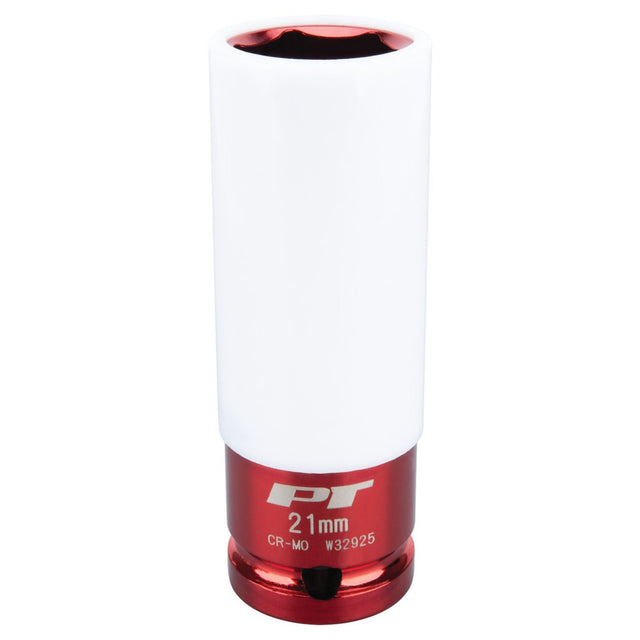 Performance Tool W32925 Socket||||85||ptlw32925||1912458
