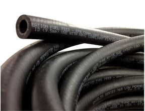 Shields 16-368-0560s Fuel Line||16-368-0560s.Jpg||85||s5m163680560s||1786159