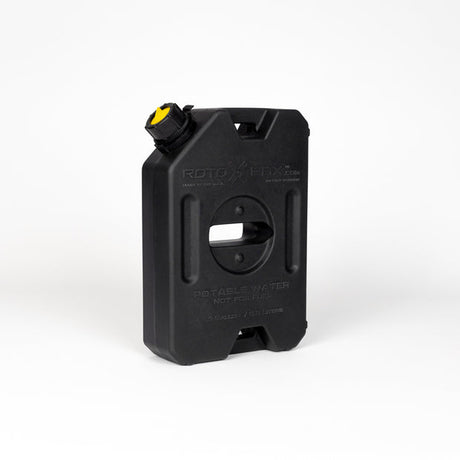 Rotopax Rx-1b Liquid Storage Container||rx-1b_1.Jpg||86||rtorx1b||1744631