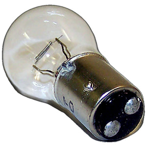 Crown Automotive J3209544 Tail Light Bulb||j3209544_1.Jpg||86||c1yj3209544||2443964