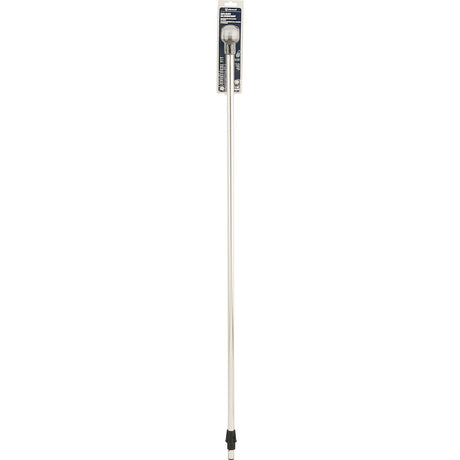 Product of Attwood Marine 5330-48-7 Navigation Light
