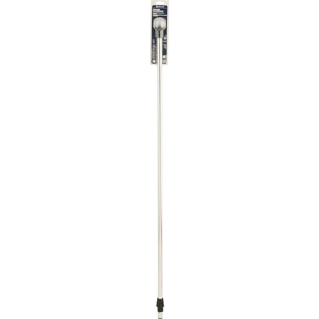 Product of Attwood Marine 5330-48-7 Navigation Light