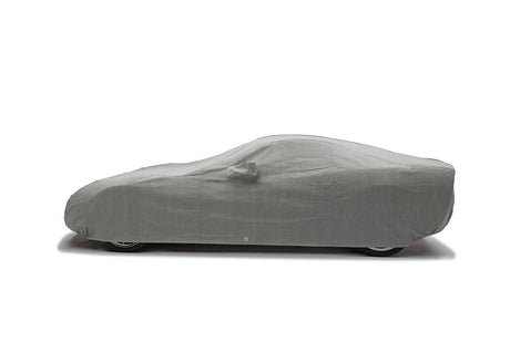 Covercraft C18808fd22ac Car Cover||c18808fd22ac.Jpg||85||c598808fd22ac||1685087