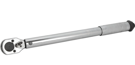 Performance Tool M238 Torque Wrench||m238.Png||85||ptlm238||2218200