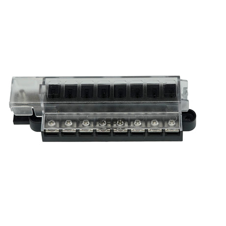 Egis 8046 Fuse Block||8046 Closed Straight 1000x White Bkrd.Jpg||86||egi8046||1556218