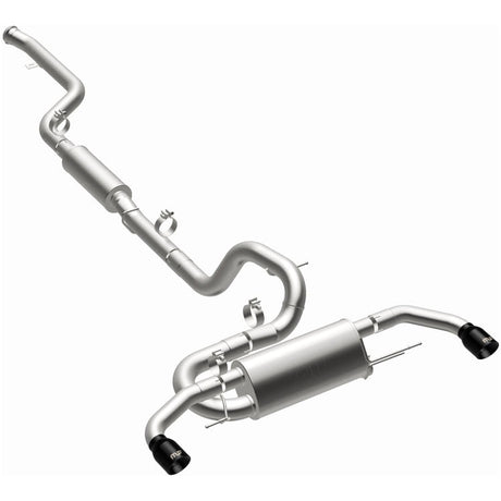 Magnaflow Performance 19702 Exhaust System Kit||19702_1.Jpg||86||m6619702||1738621