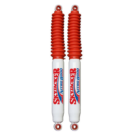 Skyjacker Suspensions C20350pn Lift Kit Suspension||c20350pn_1.Jpg||86||s97c20350pn||1484305