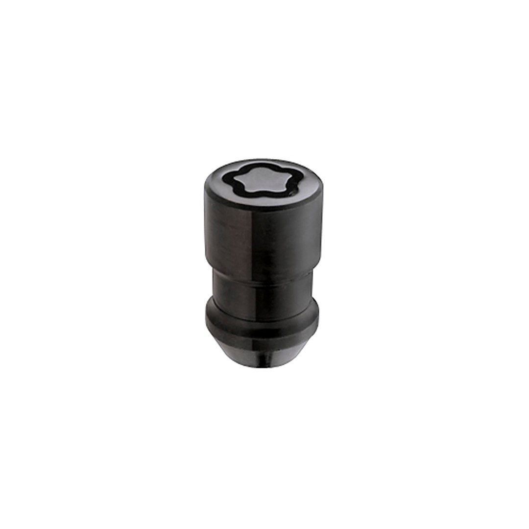 Mcgard Wheel Access 24038 Wheel Lock||24038-Part.Jpg||87||m1524038||1260919