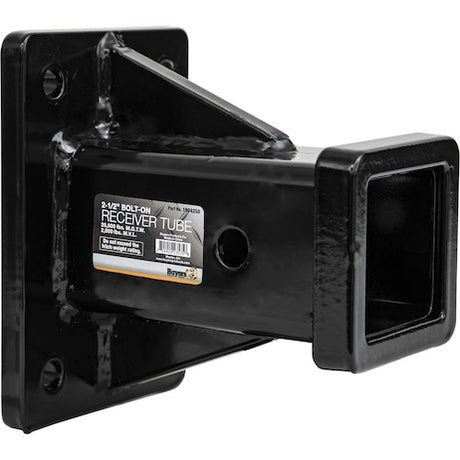 Buyers Products 1804250 Trailer Hitch Receiver Tube||1804250_1.Jpg||86||b831804250||2237147