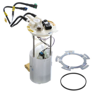 Product of Delphi Technologies Fg0375 Fuel Pump Electric
