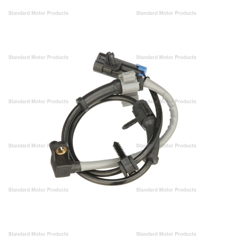 Standard Motor Eng.Management Als484 Abs Wheel Speed Sensor||als484_1.Jpg||86||s65als484||1239895