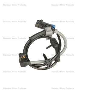 Standard Motor Eng.Management Als484 Abs Wheel Speed Sensor||als484_1.Jpg||86||s65als484||1239895