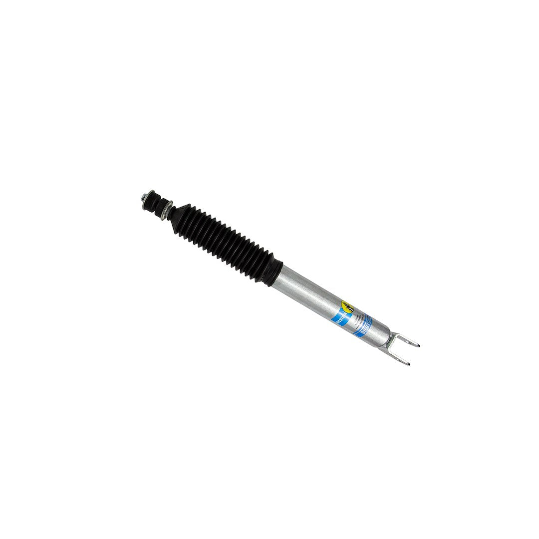 Product of Bilstein 24-185950 B8 5100 Series Monotube Shock Absorber 
