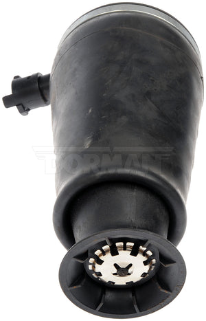 Dorman (Oe Solutions) 949-250 Air Suspension Spring||949-250-002.Jpg||86||d18949250||1277667
