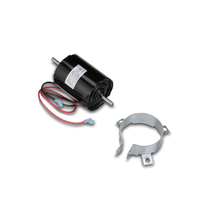 Product of Dometic 37357 Furnace Motor